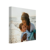 Canvas prints