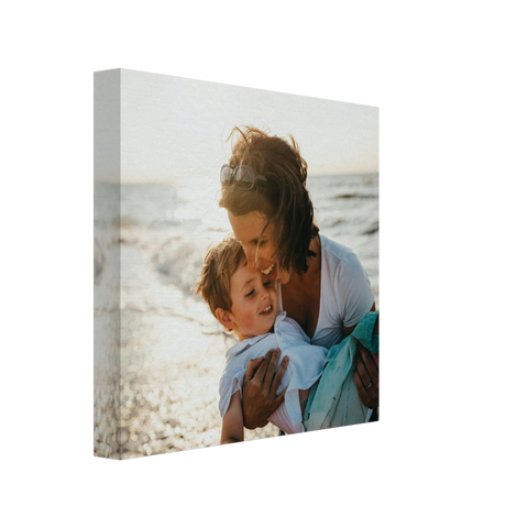 Canvas prints