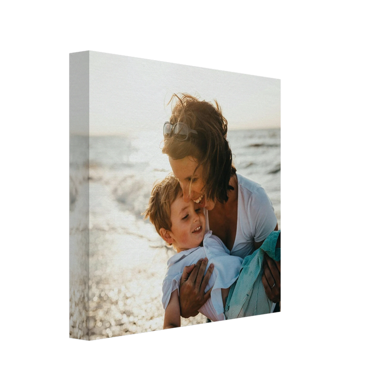 Canvas prints