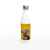 Water bottles