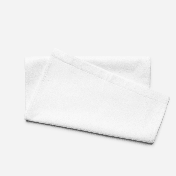 Hand towel
