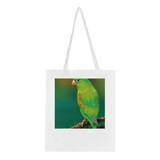 Tote bags