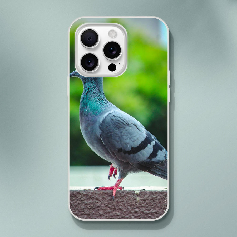 Flexi case apple